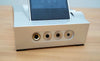 Astell Kern Acro CA1000 - EasyLounge - 36