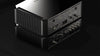 Eversolo AMP-F10 - EasyLounge - 9