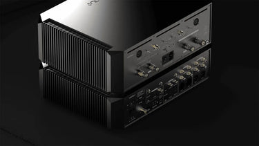 Eversolo AMP-F10 - EasyLounge - 9