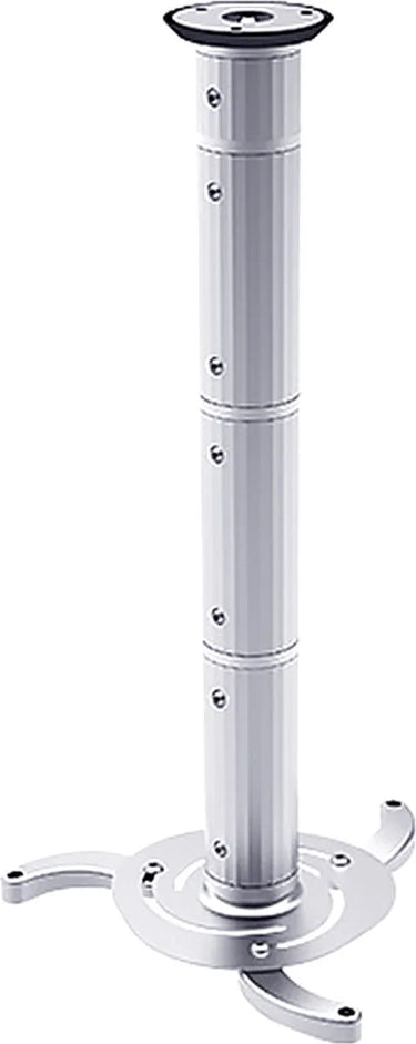 Norstone Skye Proje-L