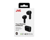 JVC HA-A3T Noir - EasyLounge - 7