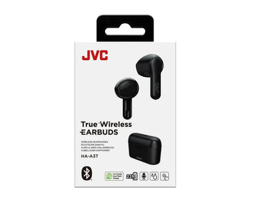 JVC HA-A3T Noir - EasyLounge - 7