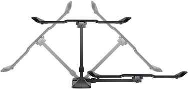 Meliconi GS R400 PLUS Noir - EasyLounge - 4