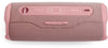 JBL Flip 6 Rose - EasyLounge - 5