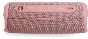 JBL Flip 6 Rose - EasyLounge - 5