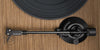 Audio-Technica AT-LPW40WN - EasyLounge - 5
