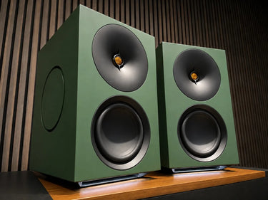 Cambridge Audio L/R X Vert - EasyLounge - 20