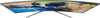 Samsung UE65MU6645 - EasyLounge - 6