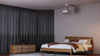 XGIMI Fixation plafond Xgimi Horizon (XGM-C226B-1) - EasyLounge - 10