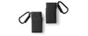 Astell Kern Étui de protection Noir pour HB1 - EasyLounge - 7