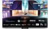 Philips 77OLED908 - EasyLounge - 9