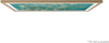 Samsung The Frame Cadre 32 Teck - EasyLounge - 5