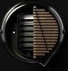 Audeze LCD-4z - EasyLounge - 26