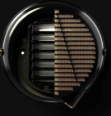 Audeze LCD-4z - EasyLounge - 26
