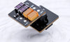 FiiO FA19 - EasyLounge - 15