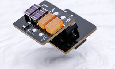 FiiO FA19 - EasyLounge - 15