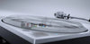 Technics SL-1300G - EasyLounge - 14
