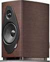 Sonus Faber Sonetto II G2 Wengé - EasyLounge - 4
