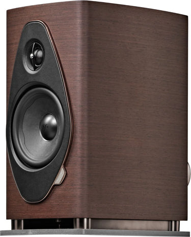 Sonus Faber Sonetto II G2 Wengé - EasyLounge - 4