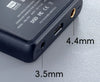Hiby R3 II (2025) Noir - EasyLounge - 5