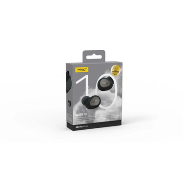 Jabra Elite 10 Noir - EasyLounge - 6
