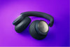 Bang Olufsen Beoplay Portal PS5/PC Noir - EasyLounge - 9