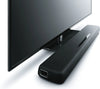 Yamaha YAS-107 Noir - EasyLounge - 9