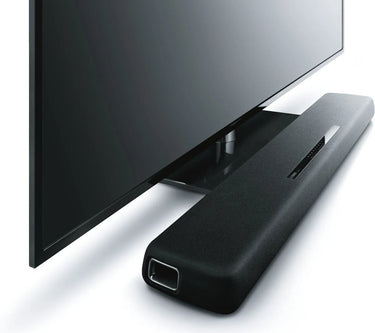 Yamaha YAS-107 Noir - EasyLounge - 9