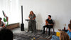 JBL IRX One - EasyLounge - 16