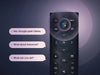Hisense PX1-PRO - EasyLounge - 2