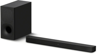 Sony HT-S400