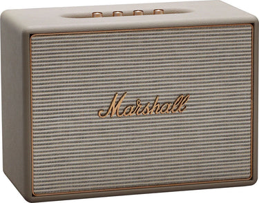 Marshall Woburn Multi-Room Blanc - EasyLounge - 10