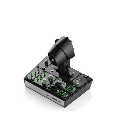 Moza Racing MTP Throttle Panel (AS008) - EasyLounge - 6