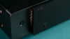 Marantz Amp 30 - EasyLounge - 3