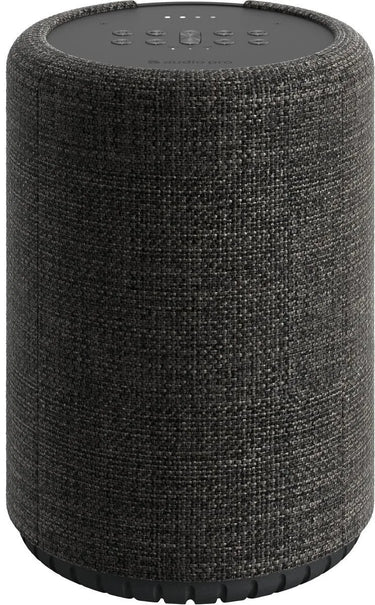 Audio Pro G10 Gris foncé