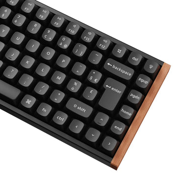 Keychron K2 HE - EasyLounge - 4