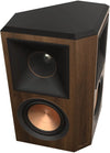 Klipsch RP-502S II Noyer - EasyLounge - 5