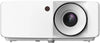 Optoma HZ40HDR - EasyLounge - 6