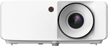 Optoma HZ40HDR - EasyLounge - 6