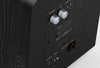 Klipsch RP-1000SW - EasyLounge - 10