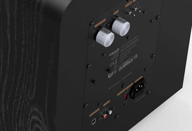 Klipsch RP-1000SW - EasyLounge - 10