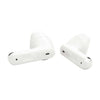 JBL Tune Flex 2 Blanc - EasyLounge - 2