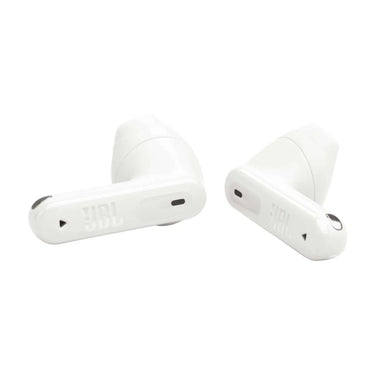 JBL Tune Flex 2 Blanc - EasyLounge - 2