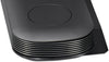 Easylounge OLED77W7V - EasyLounge - 14