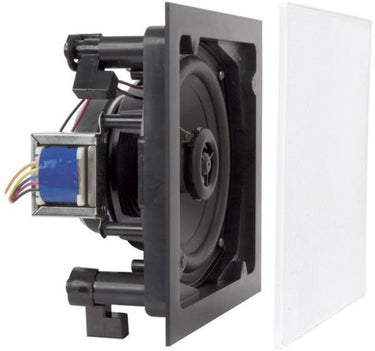 Artsound FL101T - EasyLounge - 2
