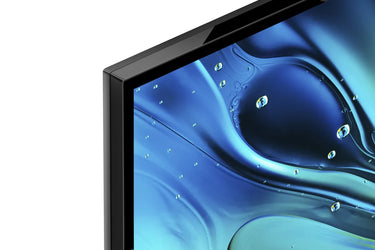 Sony 50 Bravia 3 - EasyLounge - 21