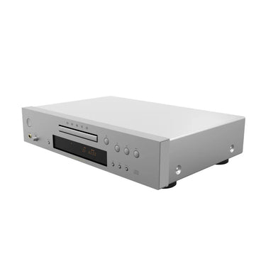 Onkyo Icon C-30 Silver - EasyLounge - 4