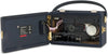 Roberts Revival RD60 DAB+ - EasyLounge - 2