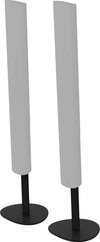 GoldenEar Technology SuperStand - EasyLounge - 4