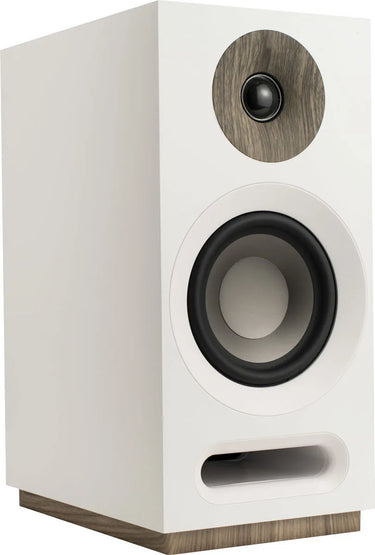 Jamo S803 Bois Blanc - EasyLounge - 5